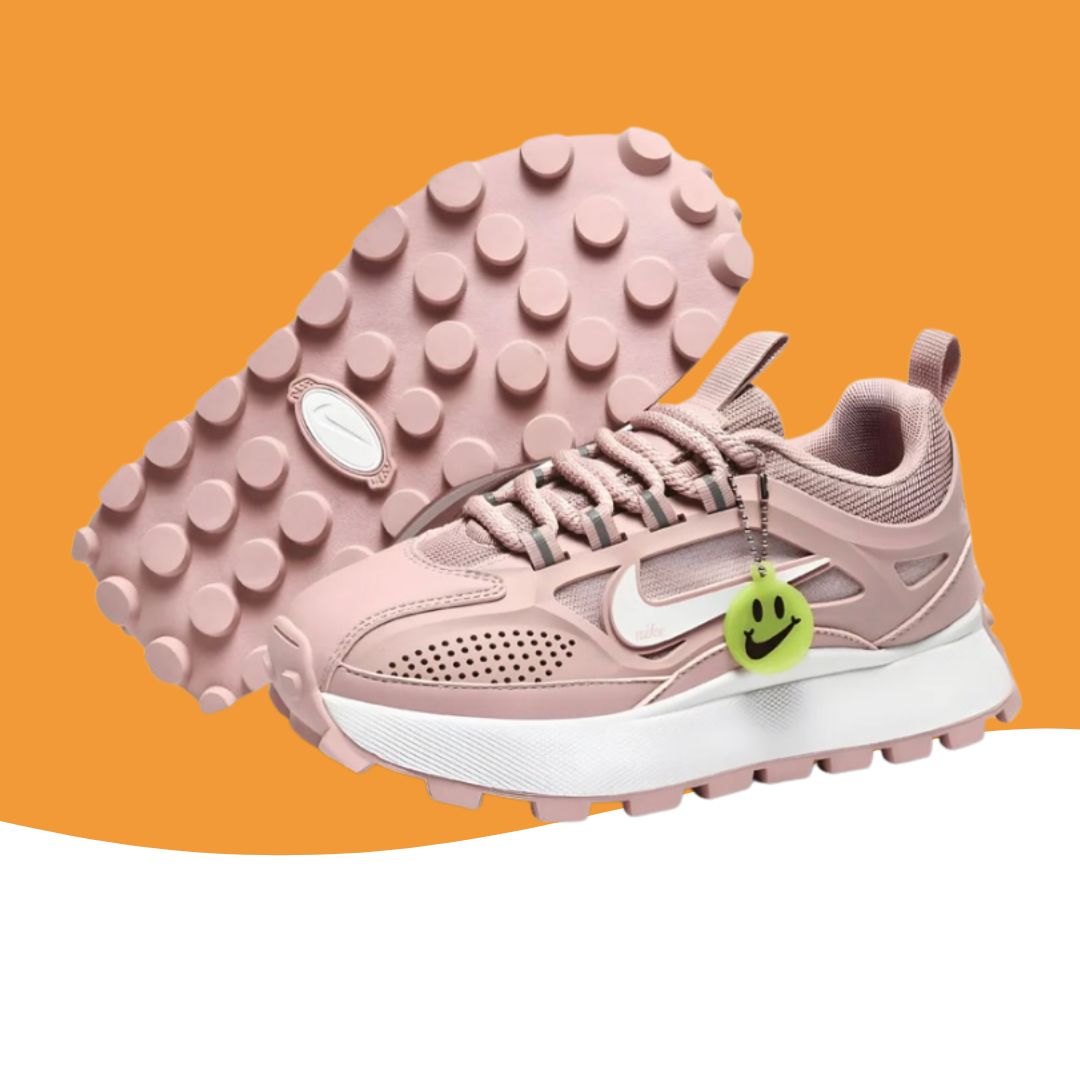 AIR MAX 90 SNEAKERS DA DONNA COMODE