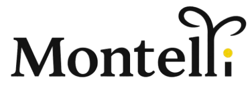 Montelli